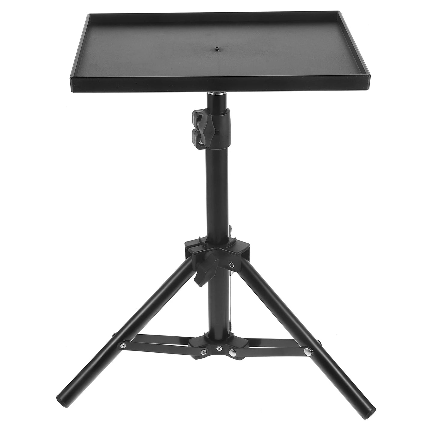 Illumimax Tripod stand with tray