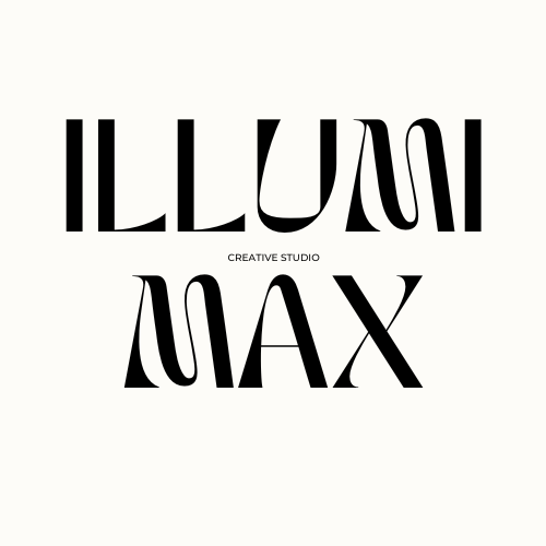 illumiMax